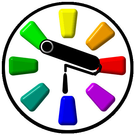 Wenn Ihr Brower den Seitenwechsel ignoriert, klicken Sie hier